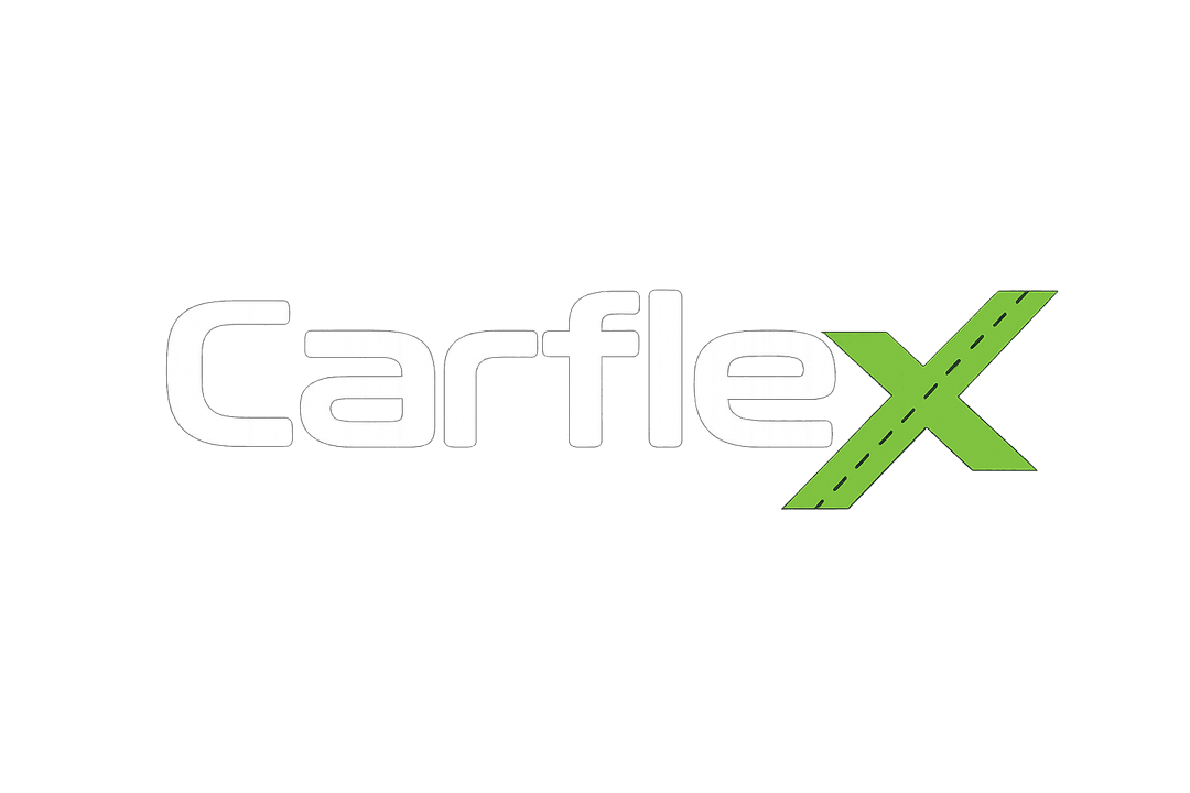 CarFlex