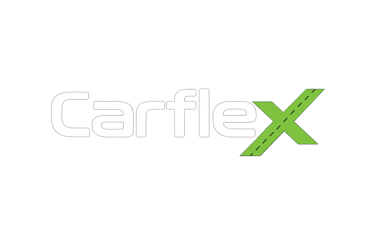 CarFlex