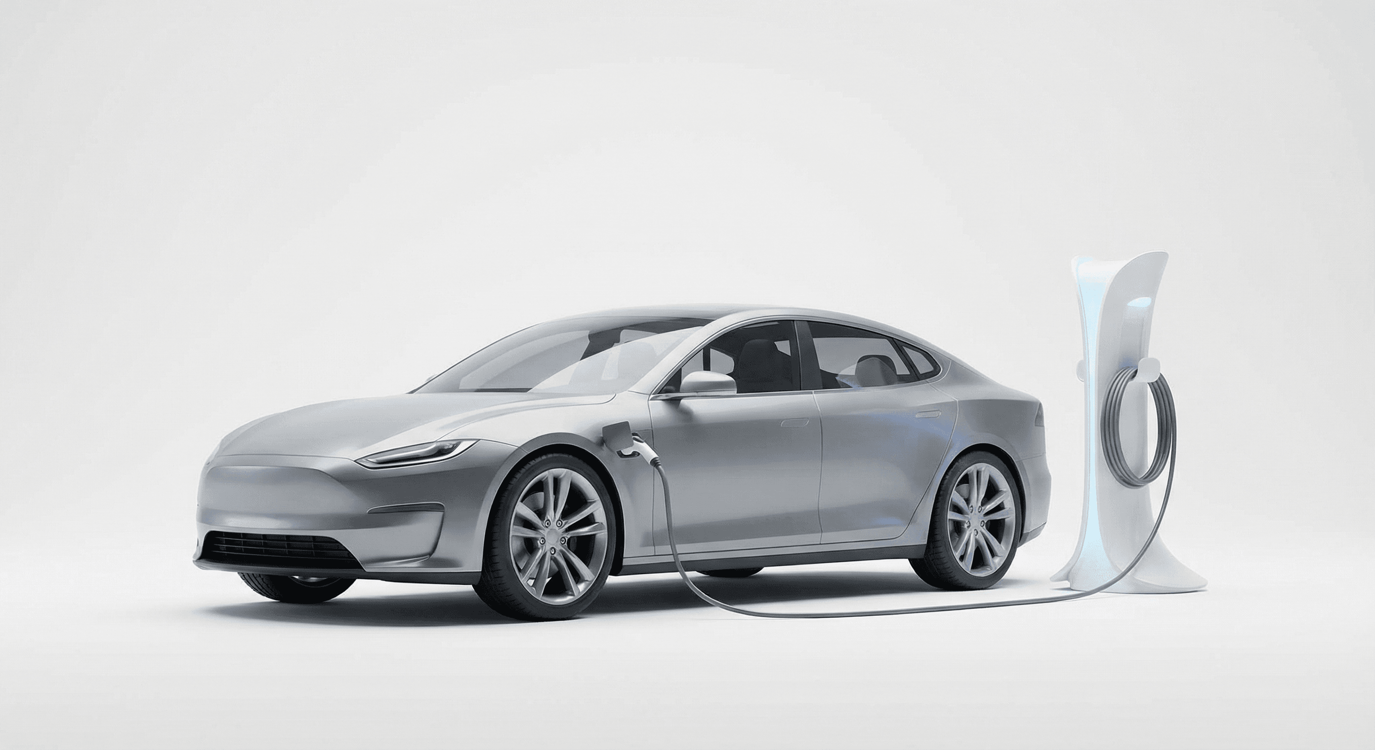 Elektrikli Filo ile Maliyetleri Azaltın