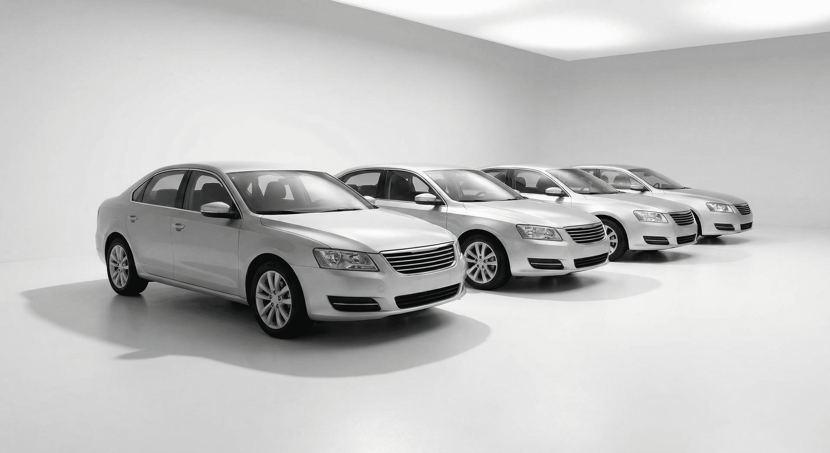 Kurumsal Filo Kiralamanın Avantajları