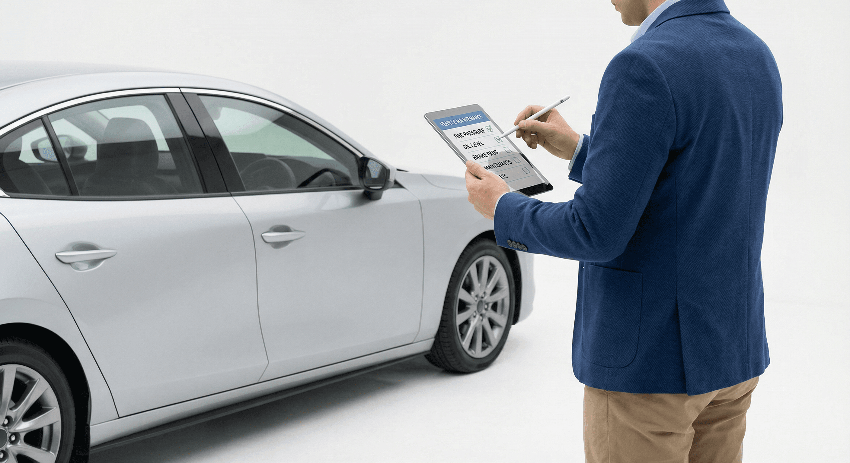 Periyodik Bakım Planlaması Nasıl Yapılır?