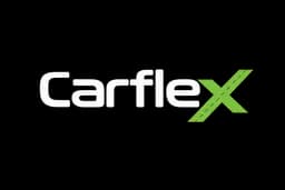 CarFlex