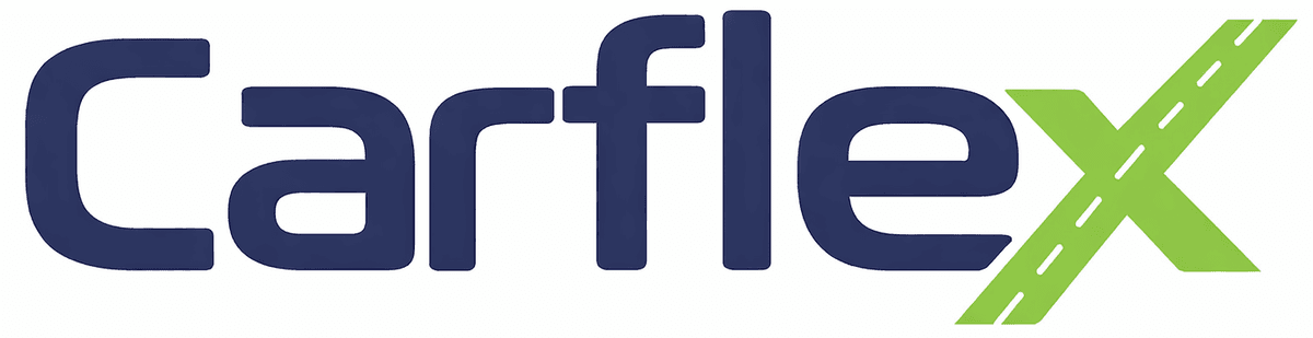 CarFlex