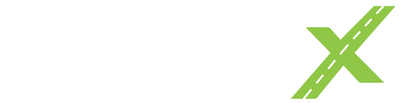 CarFlex
