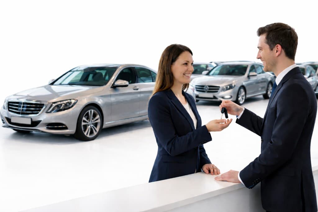 Kolay kiralama görseli